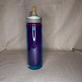 CamelBak Eddy Insulated Water Bottle - Image 6