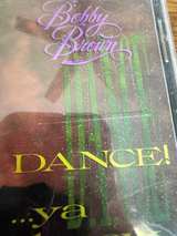 Bobby Brown - Dance! ...ya know it! CD - Image 2