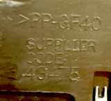 Automatic Gear Shifter Assembly - Image 6