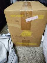 1990 Score Baseball Cards 20-Box Sealed Case - Image 2