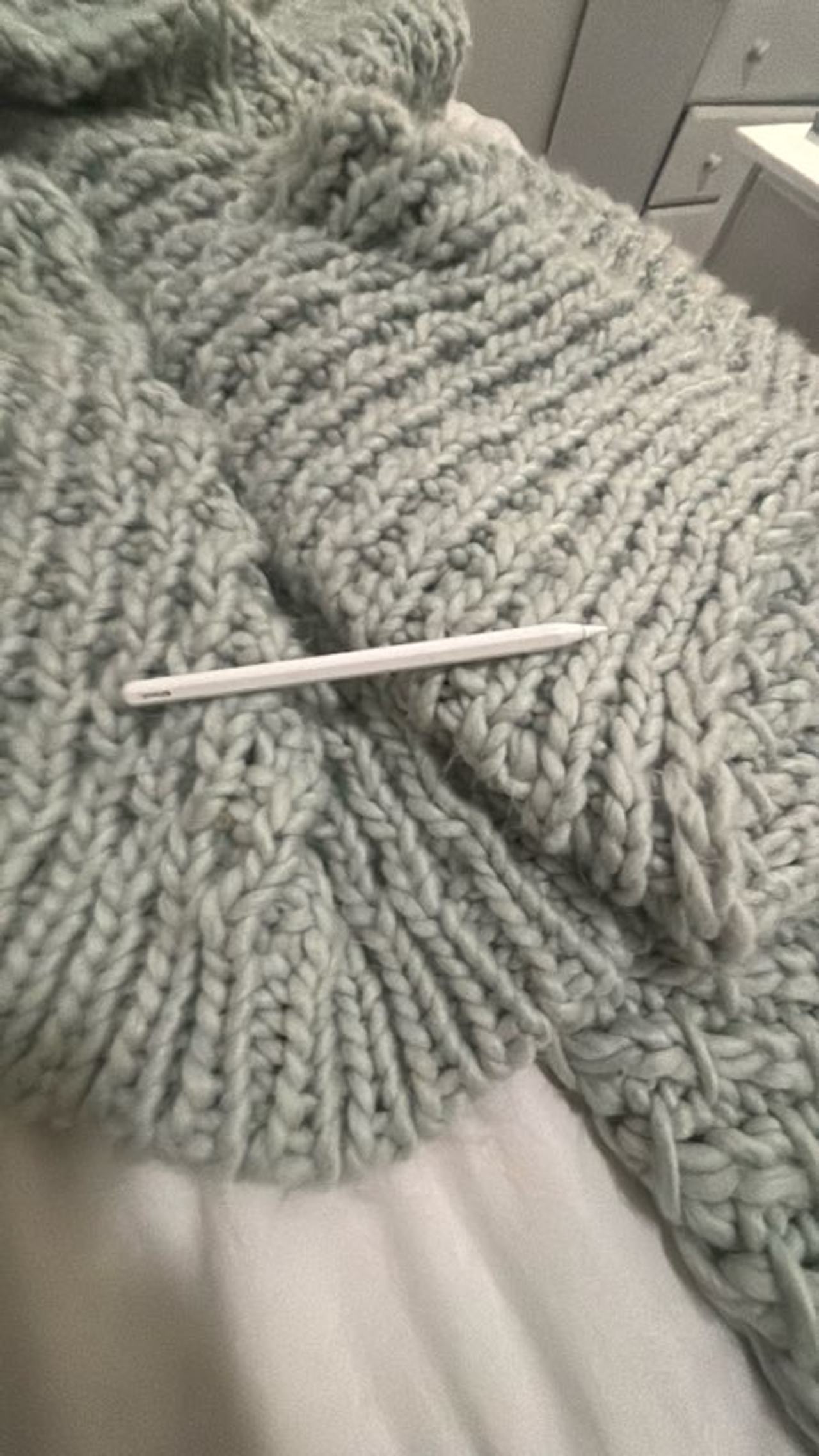 Apple Pencil