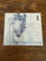 Lee Ann Womack - I Hope You Dance CD - Image 2
