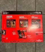 Milwaukee M18 FUEL Duplex Nailer (Tool Only) - Image 2