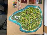 Jurassic Park Danger! Adventure Strategy Game - Image 6