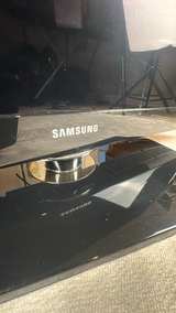 Samsung 40" Class 1080p LCD TV - Image 4