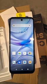 Xgody Smartphone - Image 4