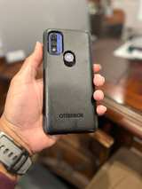 RAZ Memory Cell Phone for Seniors - Image 4