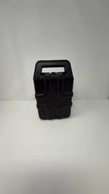 Remington Indestructible Haircut and Beard Trimmer - Image 5