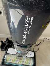 Bissell CrossWave Cordless Max - Image 3