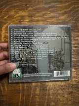 Spare Change Vol. 1: A Southern Oregon Compilation CD - Image 2