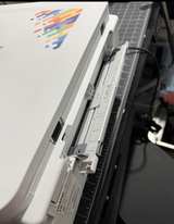 Brother SP-1 Sublimation Printer - Image 3