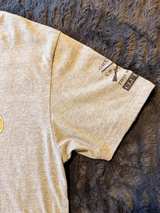 Grunt Style Size Matters Tank T-Shirt, Large - Image 6