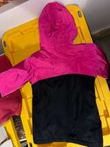 Lands' End Kids Squall Waterproof Winter Parka - Image 2
