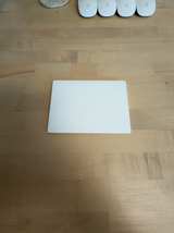 Apple Magic Trackpad 2 White - Image 1