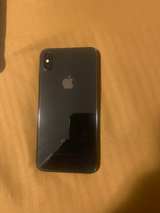 Apple iPhone XS MAX - Image 4