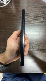 Samsung Galaxy A15 5G unlocked A - Image 4