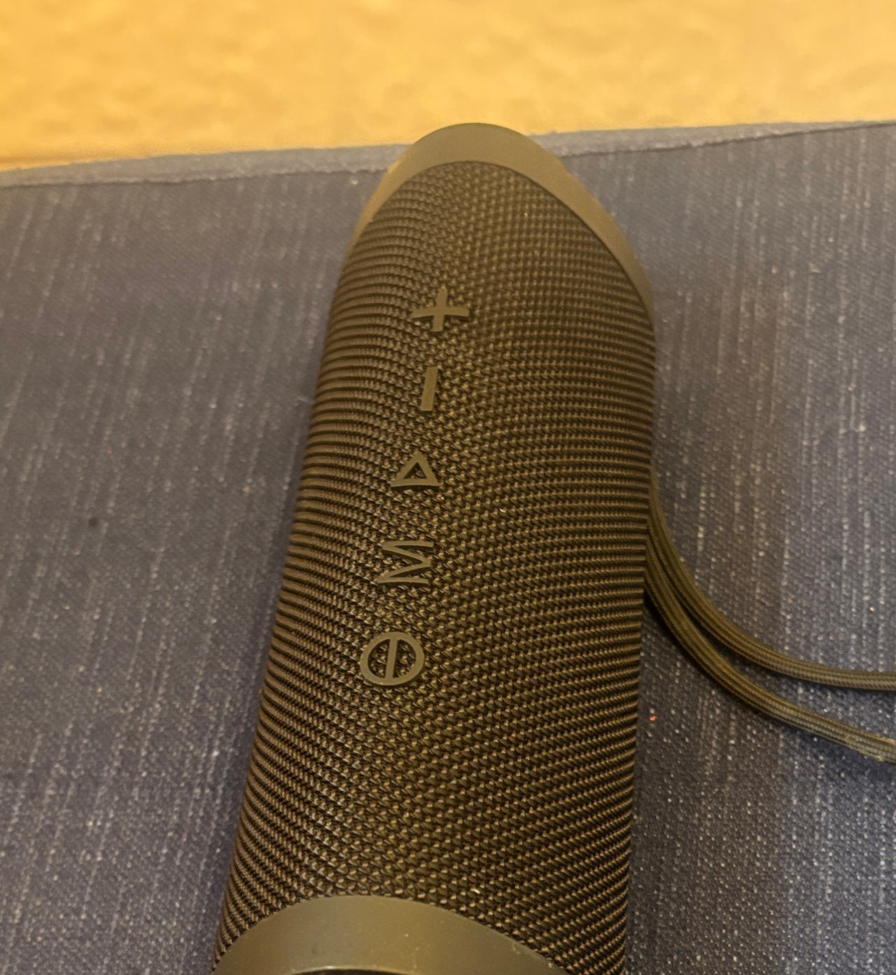 JBL Flip 5 Waterproof Portable Bluetooth Speaker