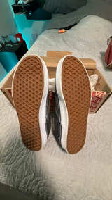 Vans Classic Slip-On - Image 2
