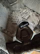 Giro G9 Snow Helmet - Image 4