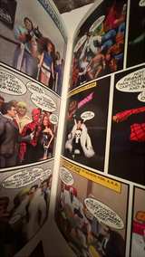 Amazing Spider-Man #129 Wizard Ace Edition - Image 8