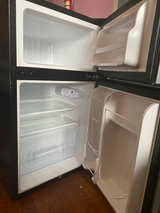  Mini Fridge - Image 1