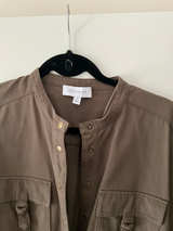 Witchery Utility dress - Image 1