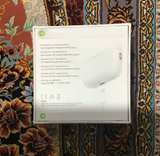 Apple AirPods Pro - Image 3