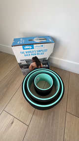 Chirp Wheel+ 3-Pack - Image 2