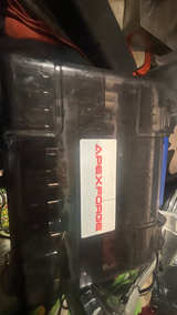 Rotary Tool Accessory Kit - Image 6