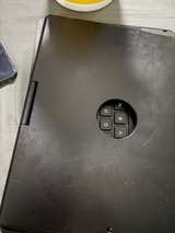 Apple iPad (9th generation) - Image 3