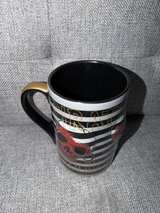 Disney Pirates of the Caribbean 3D Mug - Image 4