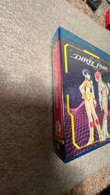 Dirty Pair: Original TV Series Part 1 Blu-ray - Image 3