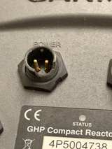 Garmin GHP Compact Reactor Electronic Control Unit (ECU) - Image 2
