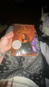Ella Enchanted - Image 2