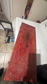 A.C. Gilbert Erector Set No. 8 1/2 All-Electric - Image 2