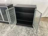 Modern Storage Cabinet - Image 2