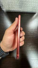 Apple iPhone XR 64GB Coral (Face ID Not Working) - Image 5