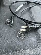 HP OfficeJet Pro 8710 All-in-One Printer - Image 7