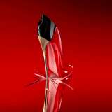 Carolina Herrera Very Good Girl Eau de Parfum 80ml - Image 3