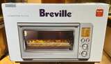 Breville the Smart Oven Air Fryer - Image 1