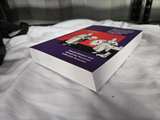Structure and Interpretation of Computer Programs, Second Edition - Image 3