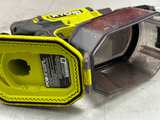Ryobi ONE+ HP 40V Brushless EZClean 600 PSI Power Cleaner - Image 4
