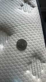 1972-D Eisenhower Dollar Coin - Image 2