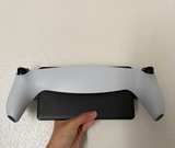 Sony PlayStation Portal Remote Player - Image 2