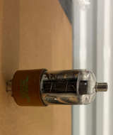 Sylvania JAN-CHS-5933 Vacuum Tube - Image 4