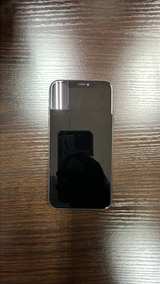 Apple iPhone 11 64GB Black - Face ID Issues - Image 3