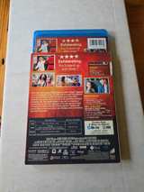 The Karate Kid (2010) Blu-ray + DVD Combo Pack - Image 1