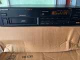 Pioneer PD-M450 Multi-Play Compact Disc Player - Image 3