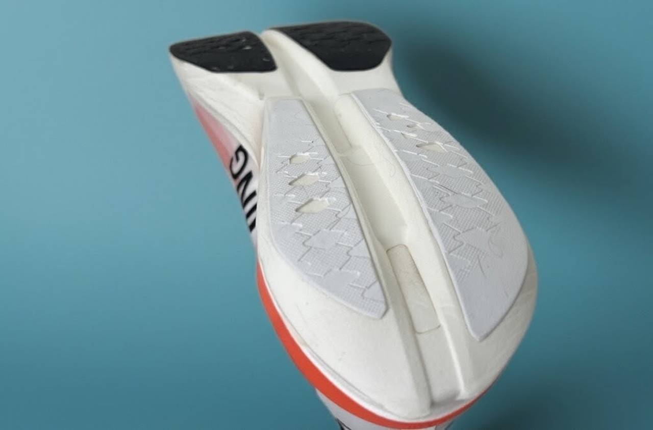 On Cloudboom Echo 3 Running Shoes
