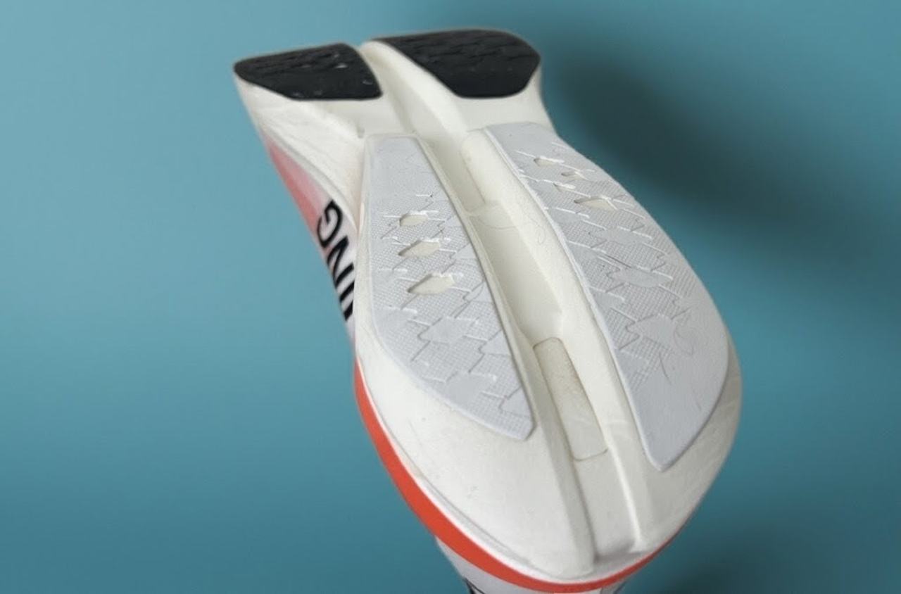 On Cloudboom Echo 3 Running Shoes